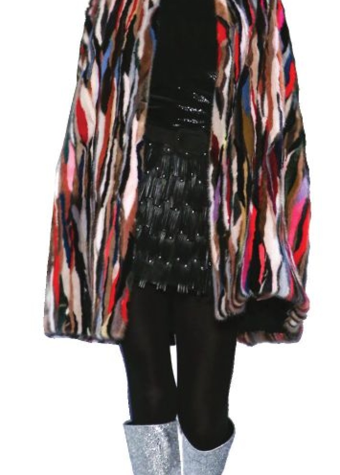 Saint Laurent