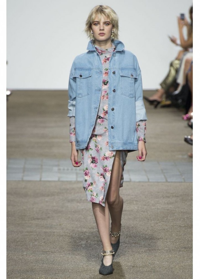 Marc Jacobs