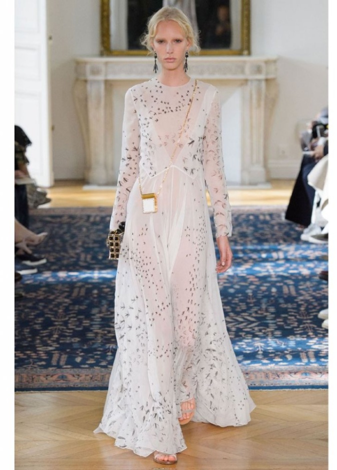 STELLA MCCARTNEY