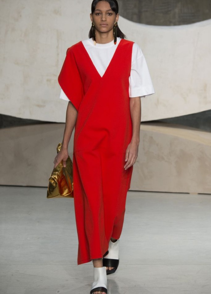 مجموعة  Marni لربيع و صيف 2016