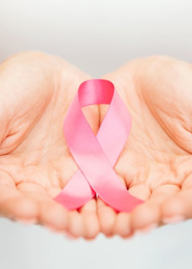 بالفيديو: "فلاش موب" لرقصة الهوَارة للتوعية بالسرطان 