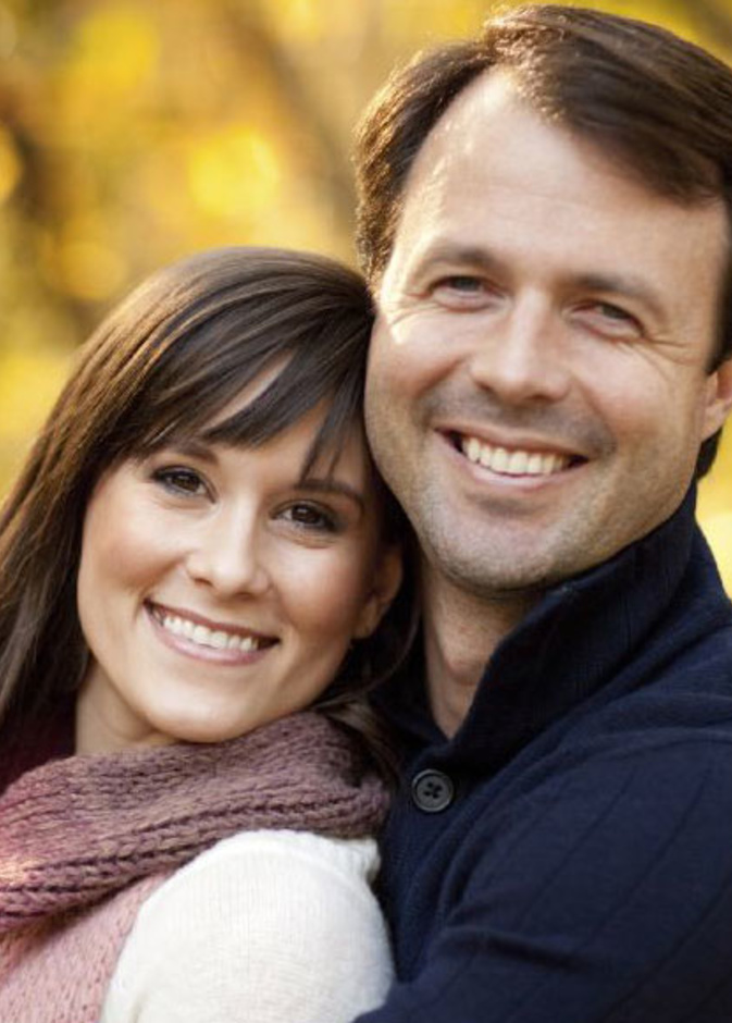 أفضل النصائح لزيادة الخصوبة والحمل السريع