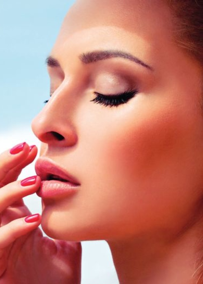 hydra beauty essence (2).jpg 