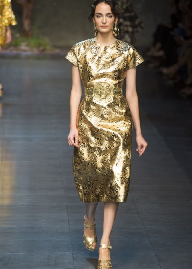 Dolce & Gabbana.jpg