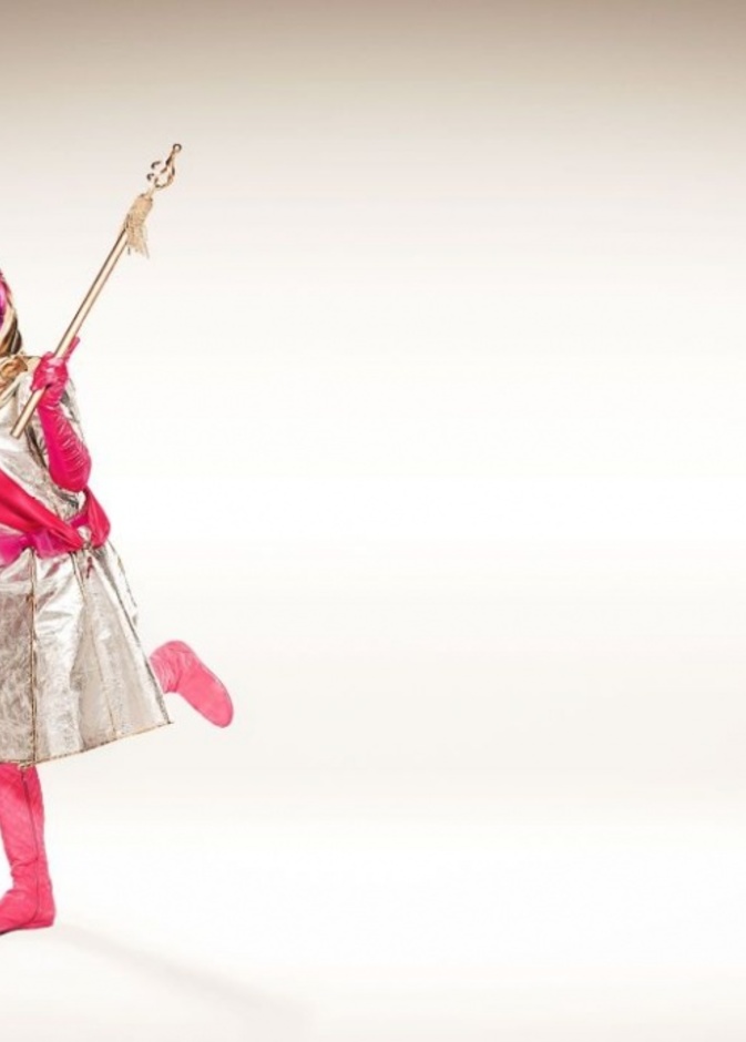 "سوبر هوب" تحقق أحلام الأطفال المصابين بالسرطان