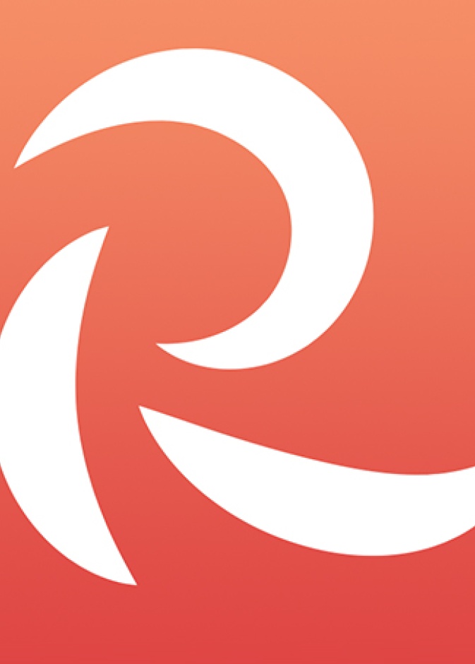 تطبيق Revive .. لتحسين عادات تناول الطعام