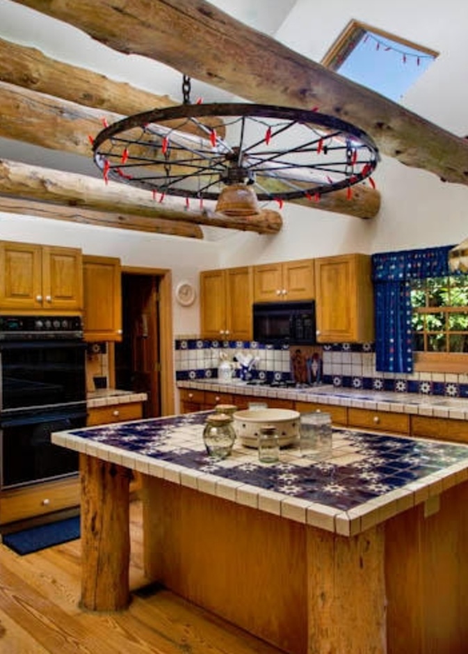 رينجو ستار يعرض مزرعته للخيول بـ3.85 مليون دولار