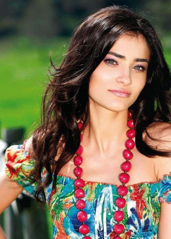 سعادة اقصوي