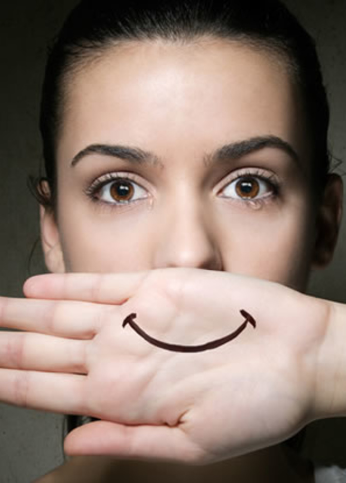 نصائح لعلاج الحالة النفسية السيئة