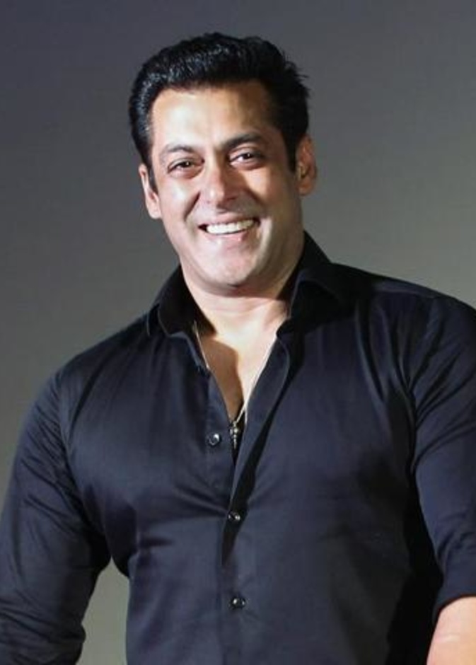 سلمان خان .. لا تقلقوا، اذا تزوجت ساغرد بذلك!