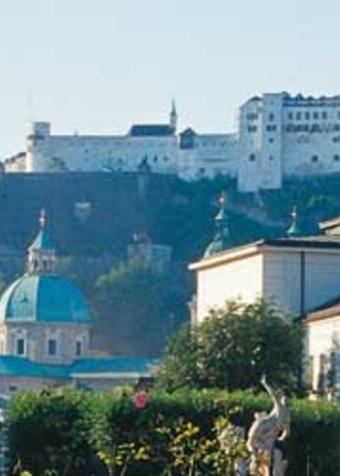 لوحات جميلة ومشاهد بانورامية تخطف الأبصار