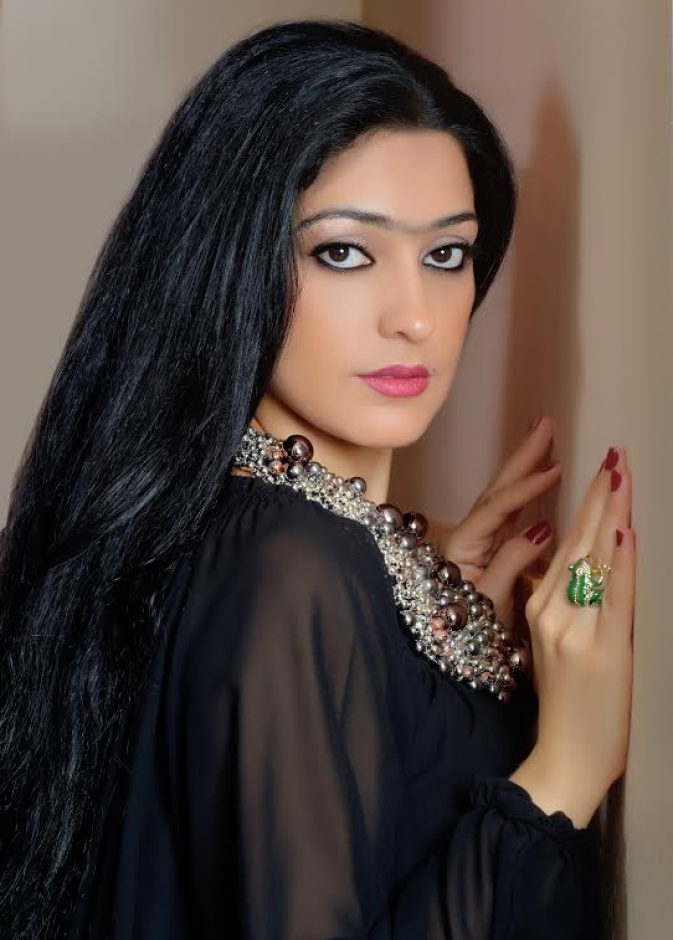 سمر الشامسي