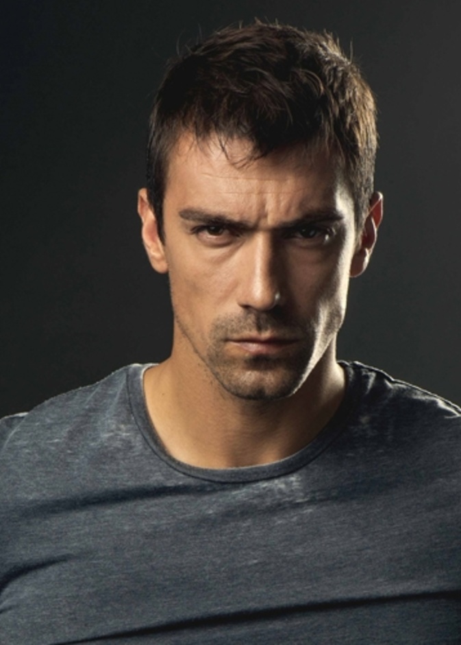 إبراهيم شيليكول