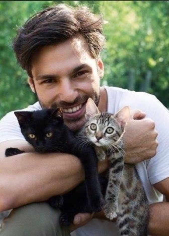 سركان تشاي أوغلو 