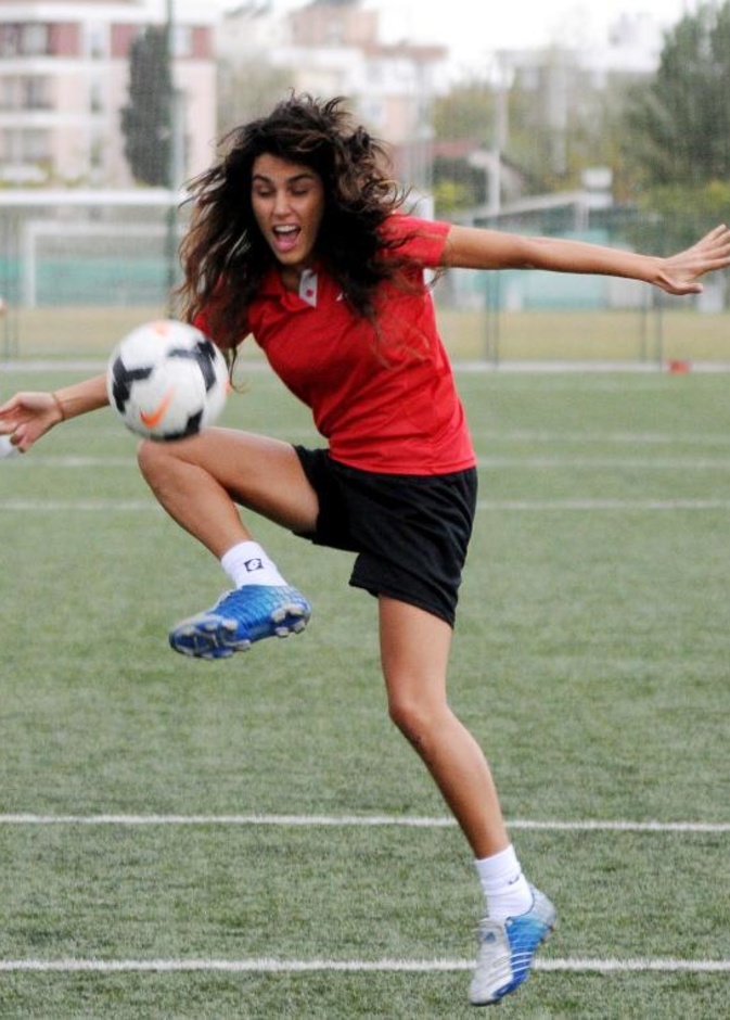 سيريناي أكتاش