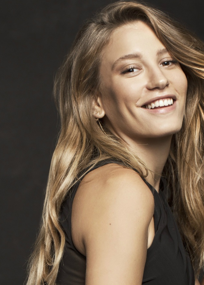 سيرناي ساريكايا 