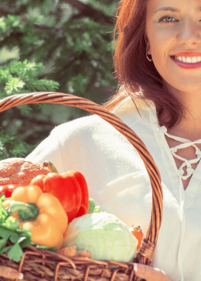 وتحقق حلمك بتخفيف الوزن: فماذا بعد؟