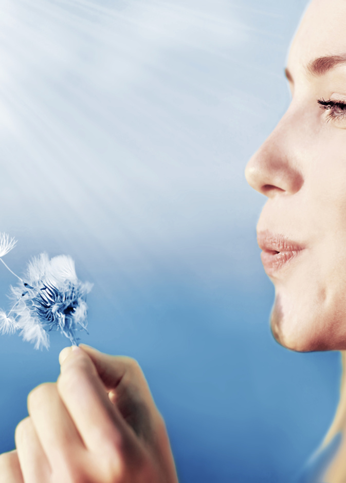 ولا زالت الأحلام مشروعة