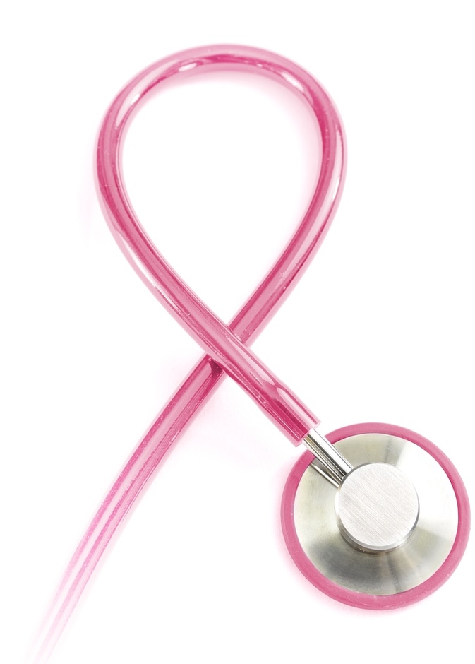 زيادة سرطان الثدي بنسبة 20% في الإمارات