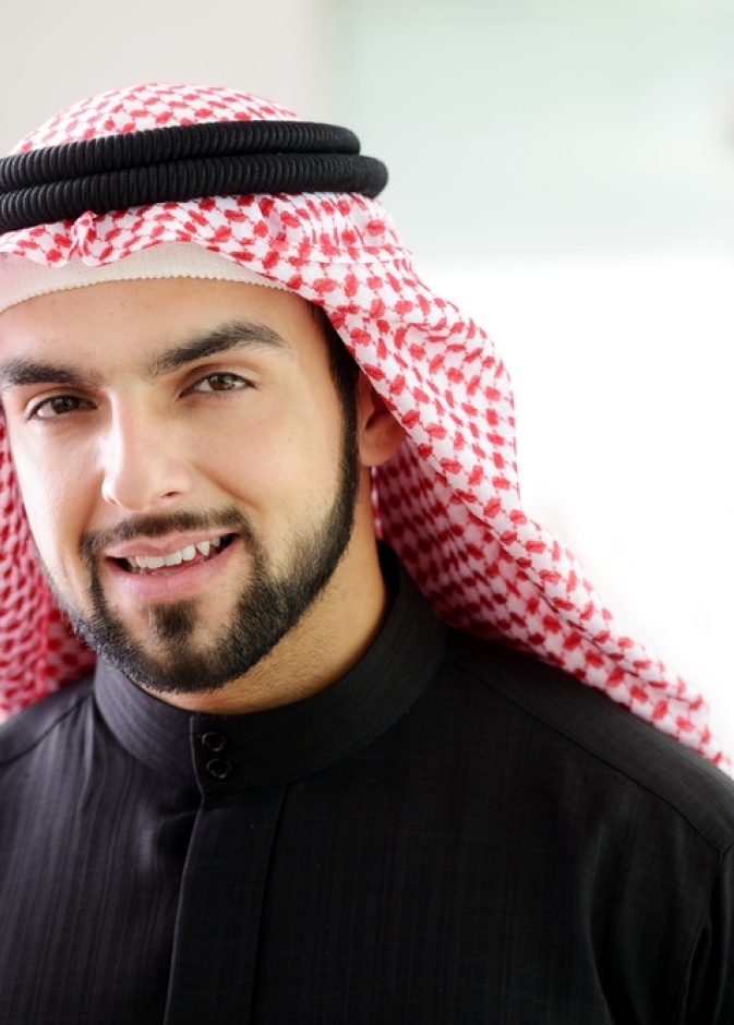 حكم صيام رمضان بدون نية 