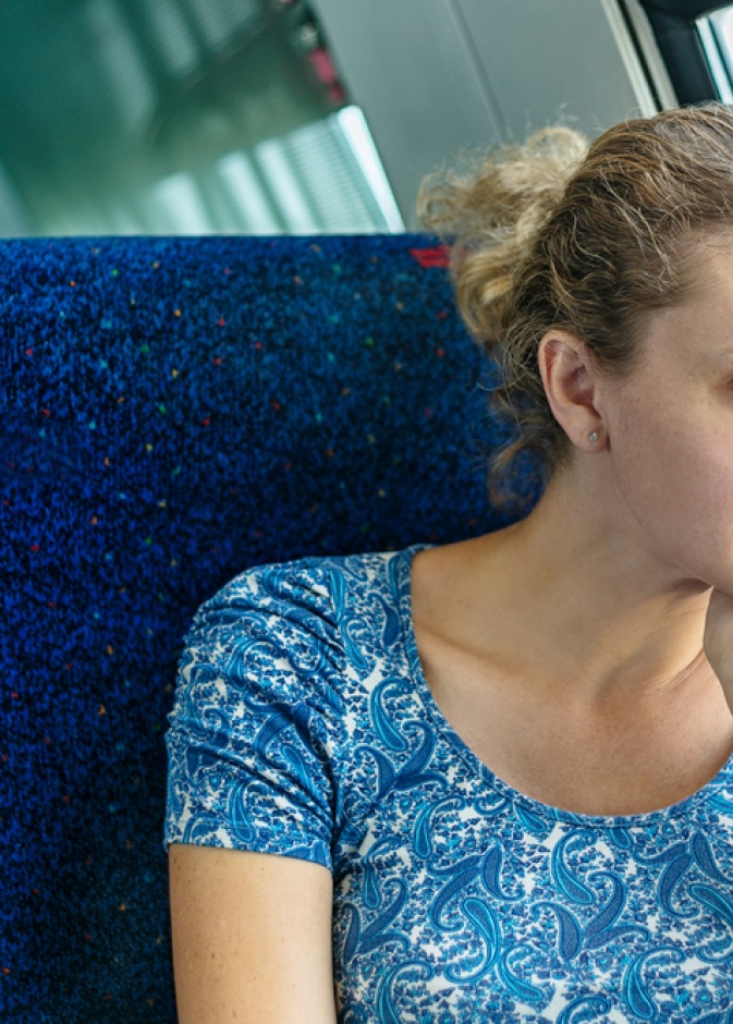 العالم قريةٌ صغيرة والماضي الجميل لا يتشكّل