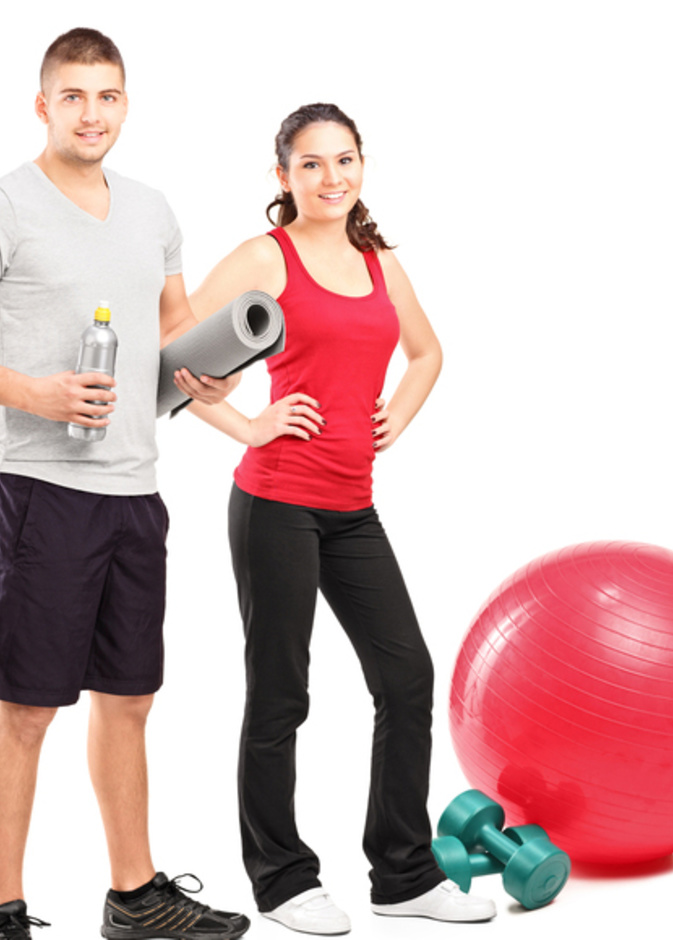 المحافظة على الرشاقة خلال موسم الأعياد