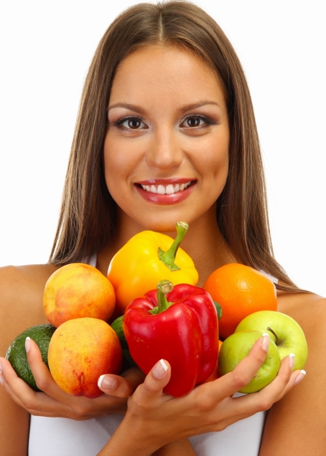 حمية تنظيف الجسم من السكر