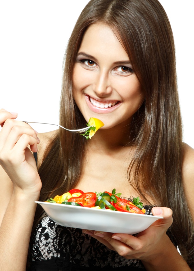 كيف تحصلين على مظهر مذهل يوم زفافك؟