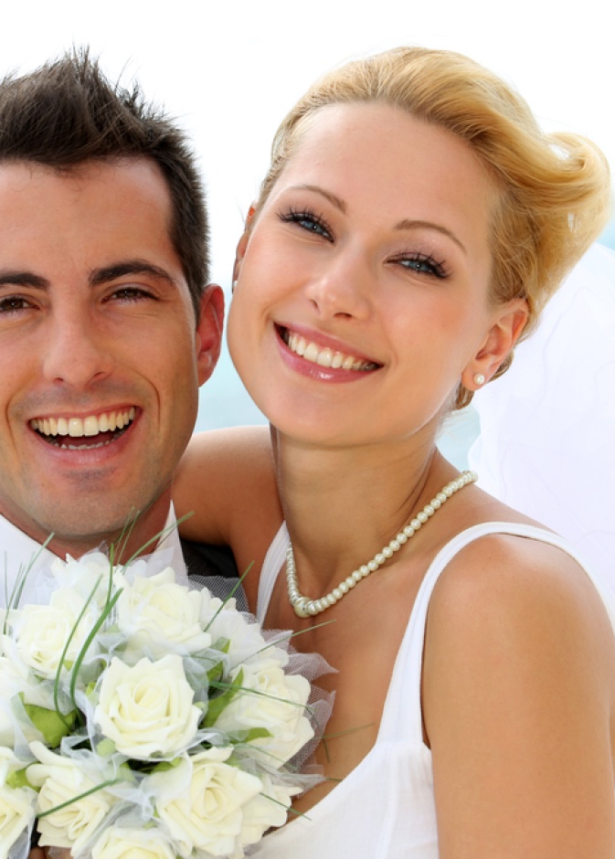  الصحة النفسية للعروسين: أساسٌ لزوجين سعيدين