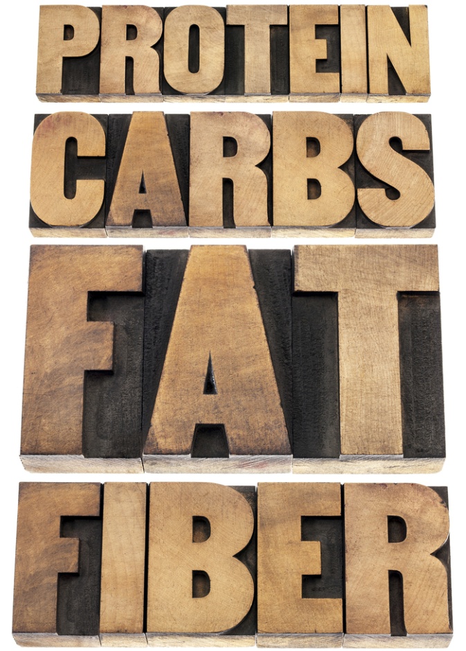 الحمية التي غيرت حياة مشاهير هوليوود