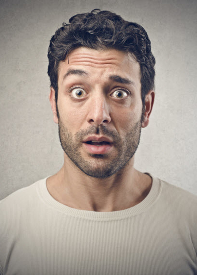 هذا الزيت يؤثر على هرمونات الرجل