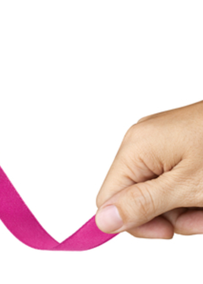 مؤسسة دبي للإعلام تقيم يوماً مفتوحاً للتوعية بسرطان الثدي