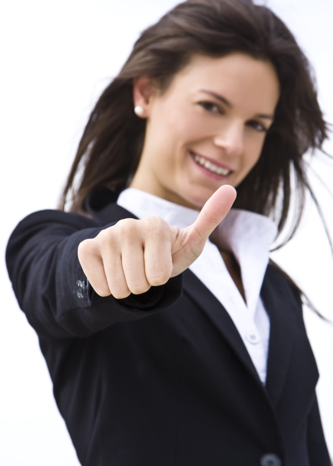 "البطل"... داخل كلّ منا