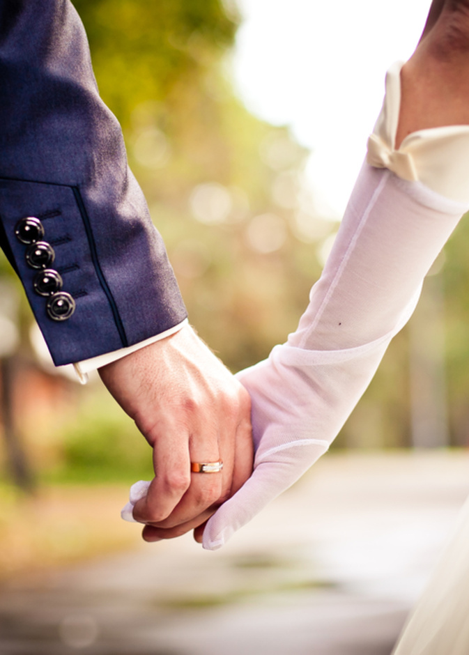 هذه هي الأعمار الأنسب للزواج والإنجاب