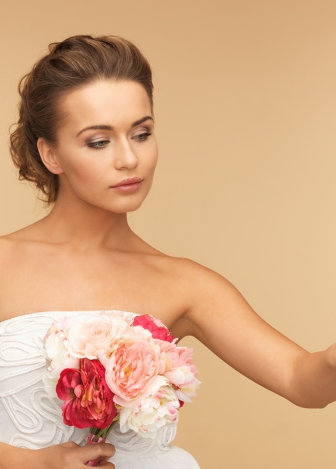 خواتم رائعة للعروس المتألقة  