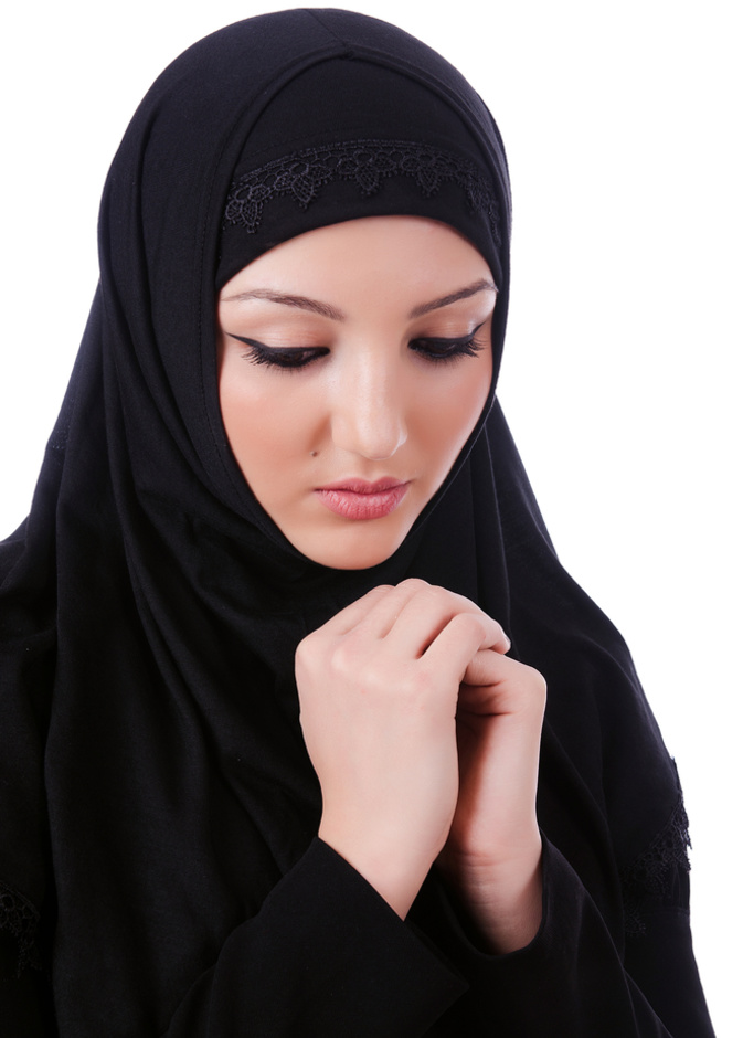 حكم التعطر في الصيام