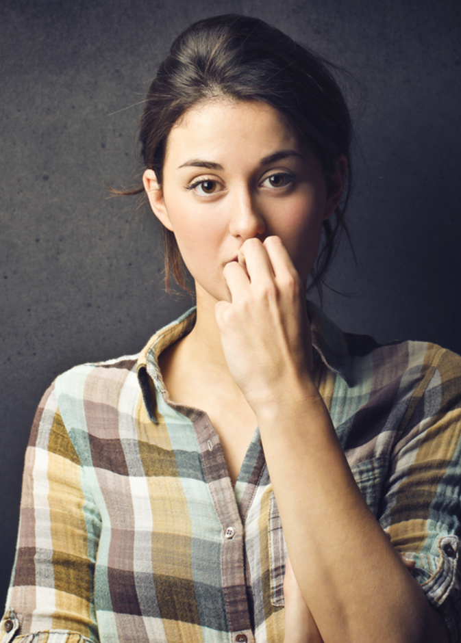 5 أسباب لعدم تخلصك من علاقتك السابقة