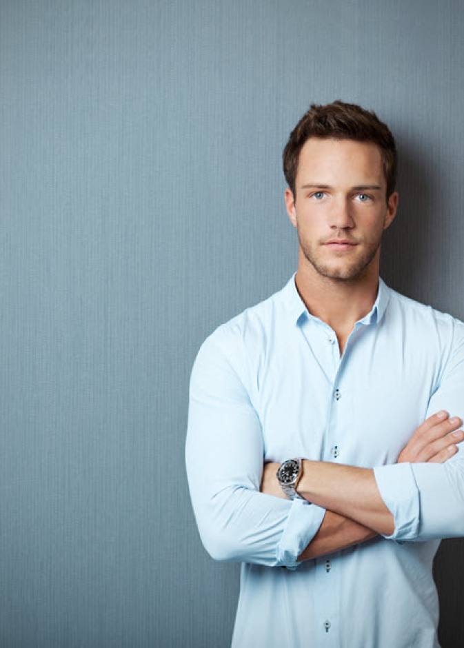 ما هي أكثر الأمراض التي تصيب الرجل؟