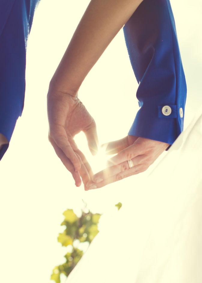 تعزيز القدرة الجنسية للعروسين بتناول هذه الأطعمة