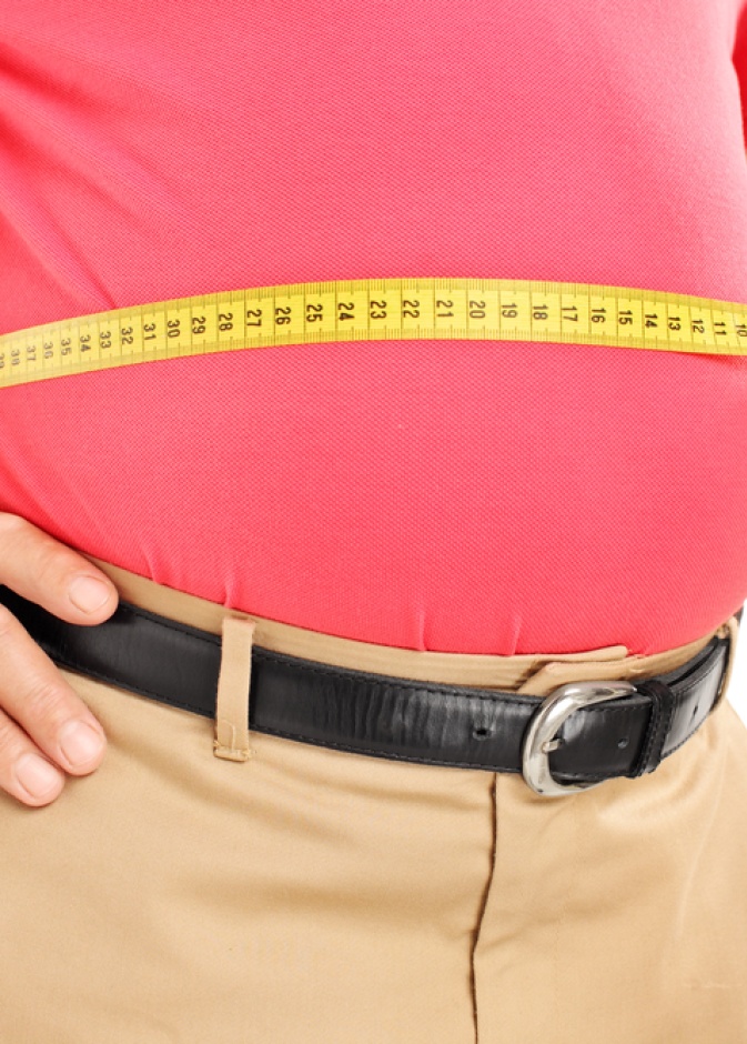 نصائح تساعدك على خسارة الوزن بنجاح