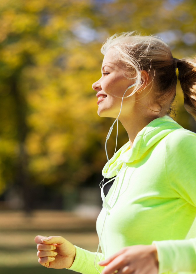 إضطرابات الدورة الشهرية قبل الزواج وبعده