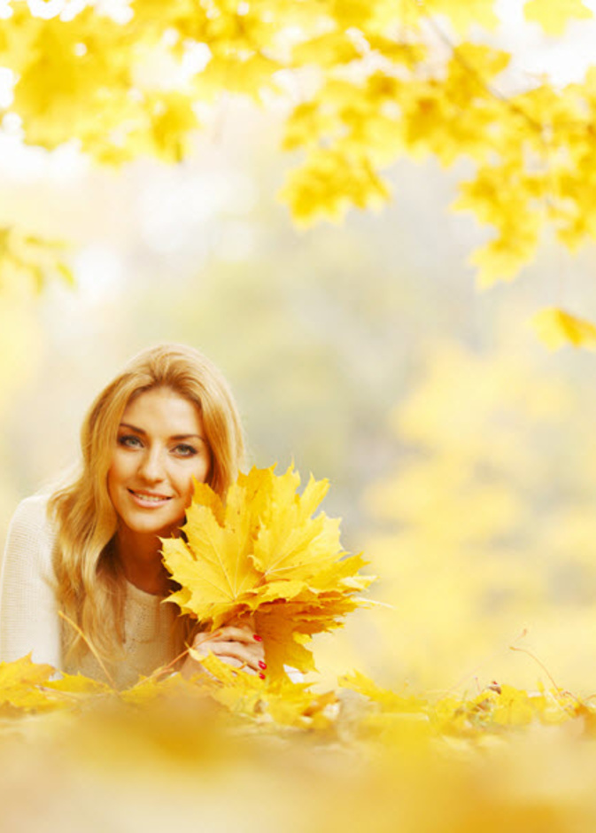 إكتساب العادات الإيجابية يجعل حياتك أفضل وأنجح