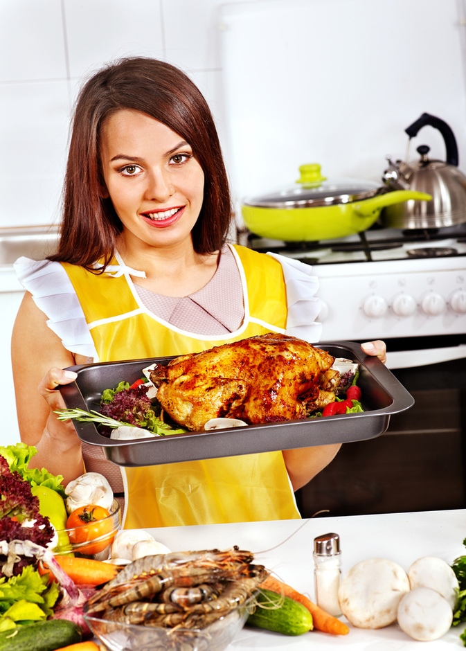 حمية العصر الحجري