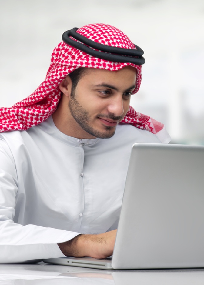 السعوديون أكثر شعوب العالم متابعةً لموقع يوتيوب