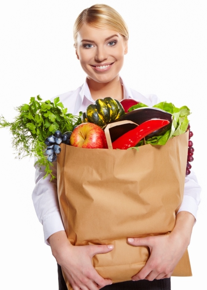 برنامج غذائي لحمية الثلاثة إيام