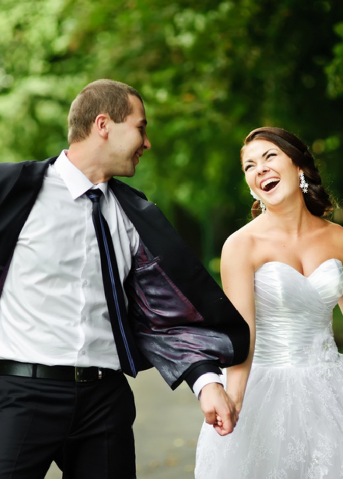 لزواج الرجال فوق سن الـ25... فوائد