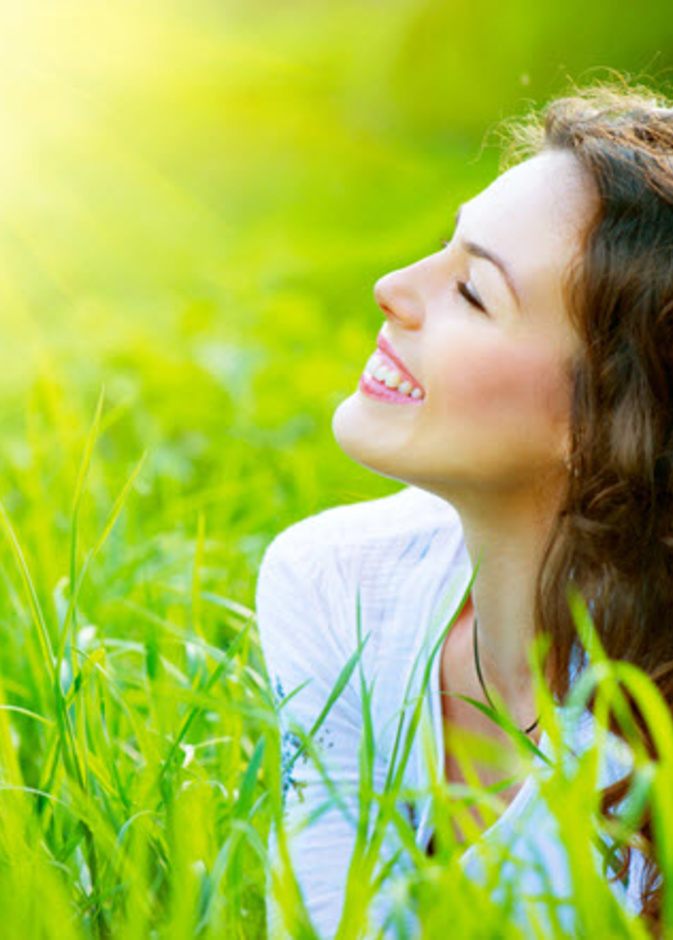 الدرس الذي يغيَر حياةً بأكملها