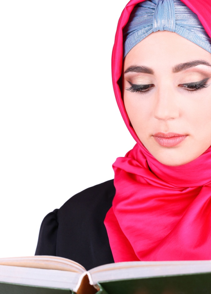 ابتلاع بقايا الطعام