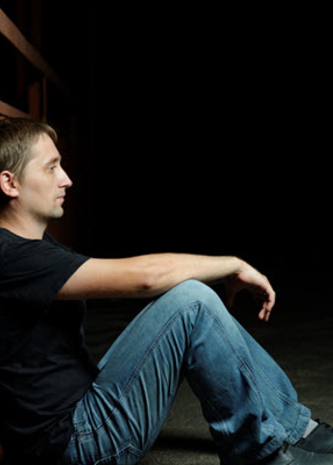 الوحدة خطيرة جداً على صحتك