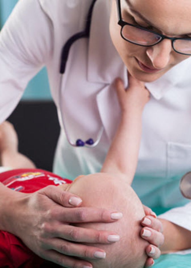 هل الحمى الشوكية منتشرةٌ في الإمارات؟